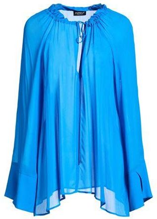 Dondup TOPWEAR - Tops on YOOX.COM