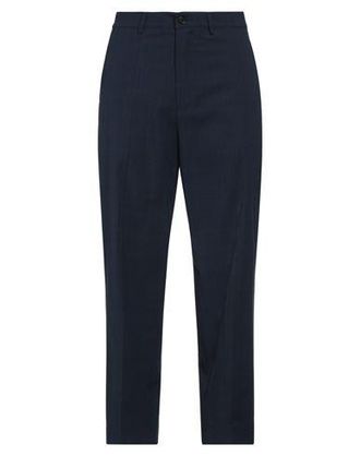 Department Five BOTTOMWEAR - Pantaloni su YOOX.COM