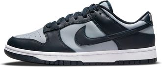 Nike Dunk Low Georgetown DD1391-003