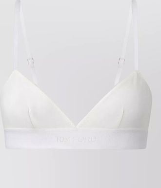 Tom Ford bra