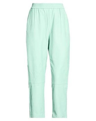 Vicolo BOTTOMWEAR - Trousers on YOOX.COM