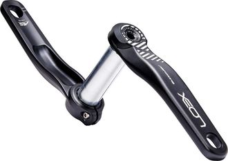 OEM Xeon 165-170 Mm O.l.d. 142 Mm - Negro