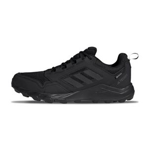 adidas Heren, Sport, Zwart, Maat: 46 2/3 EU Synthetisch