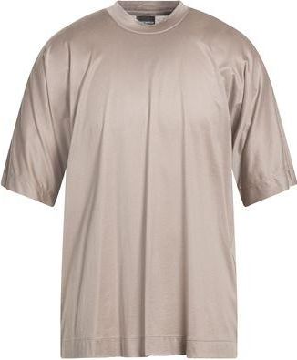Emporio Armani TOPWEAR - T-shirts su YOOX.COM