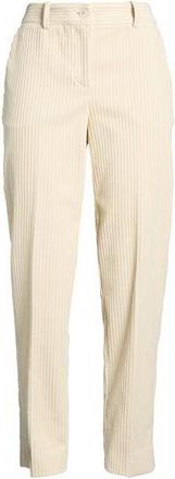 P.A.R.O.S.H. BOTTOMWEAR - Pantaloni su YOOX.COM