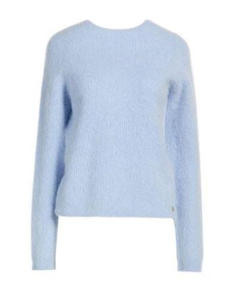 Liu Jo STRICKWAREN - Pullover auf YOOX.COM