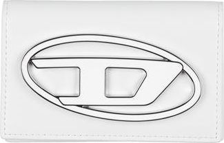 Diesel PICCOLA PELLETTERIA - Portacarte su YOOX.COM