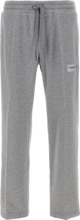 Dolce & Gabbana 10 Joggers