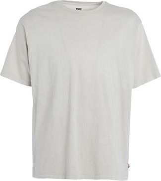 Levi's WLTRD VINTAGE TEE