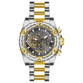 Invicta Bolt Mens Watch