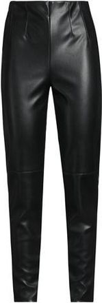 Philosophy di Lorenzo Serafini PARTES DE ABAJO - Pantalones en YOOX.COM