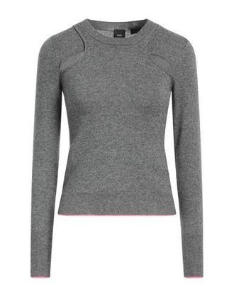 Pinko STRICKWAREN - Pullover auf YOOX.COM