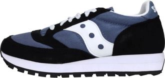 Saucony Fitness, Dames, Veelkleurig, 37 EU, Saucony Sneakers Multicolour