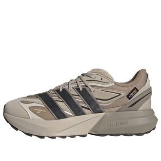 adidas Lightblaze ATR Blanch Cargo Wonder Beige JP7774