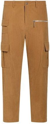 Disclaimer BOTTOMWEAR - Pantaloni su YOOX.COM