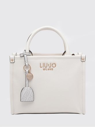Liu Jo Borsa Ridhi Liu Jo in pelle sintetica a grana