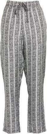 Dolce & Gabbana Pants