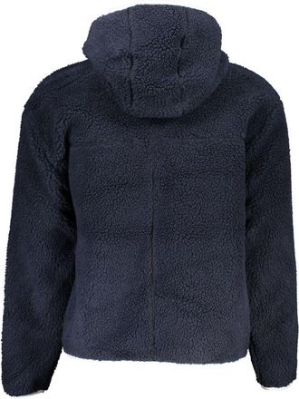 Tommy Hilfiger Polyester Mens Mens Jacket