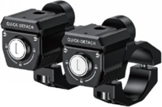 OEM Panel De L&aacute;mpara De Liberaci&oacute;n R&aacute;pida Loboo (28 Mm/32 Mm/38 Mm) Para L7s, L7q, L11, L16 (10.3.10117.001.01)
