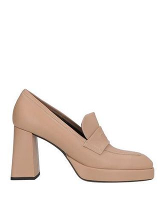 Nila & Nila CALZATURE - Mocassini su YOOX.COM