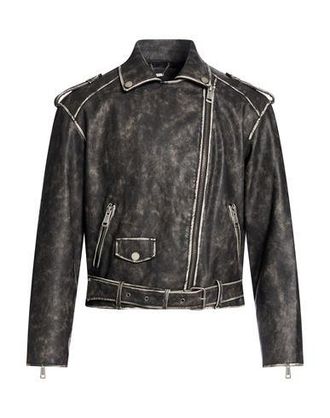 Guess COATS & JACKETS - Jackets sur YOOX.COM