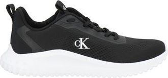 Calvin Klein CALZADO - Sneakers en YOOX.COM