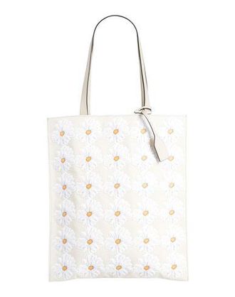 Moschino BOLSOS - Bolsos de asas largas en YOOX.COM