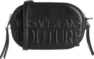 Versace BOLSOS - Bolsos con bandolera en YOOX.COM