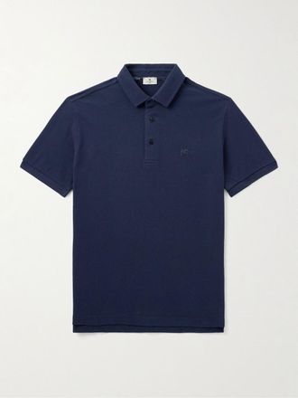 Etro T-Shirts And Polos