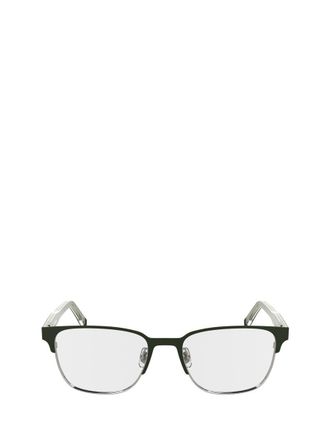 Lacoste Eyeglasses