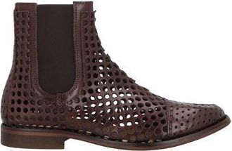 Moma CALZATURE - Stivaletti su YOOX.COM