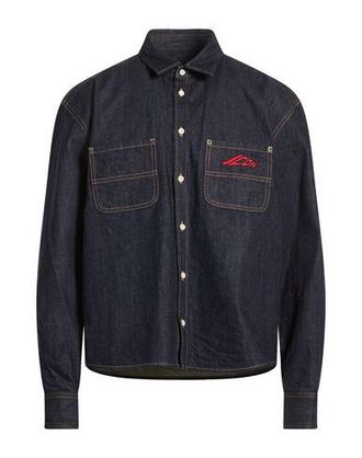 Dsquared2 COATS & JACKETS - Denim outerwear on YOOX.COM
