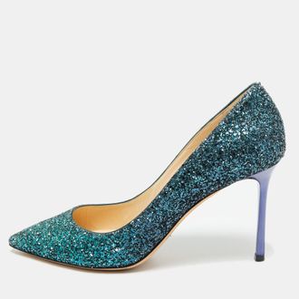 Jimmy Choo London Anouk