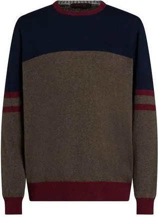 Fred Mello PRENDAS DE PUNTO - Pullover en YOOX.COM