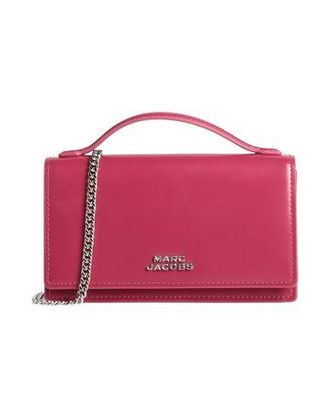 Marc Jacobs BOLSOS - Bolsos con bandolera en YOOX.COM