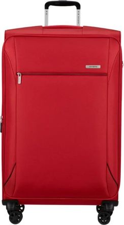Samsonite Grote Koffers - unisex - Grote koffers - Rood - ONE Size - Koffers