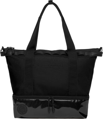 Baboon to the Moon Weekender 34L in Black at Nordstrom, Size Large