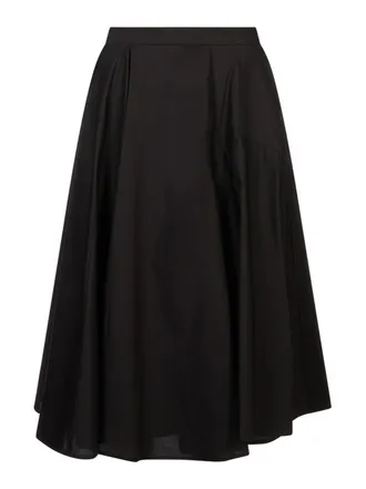 Meimeij Skirt