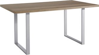 M&auml;usbacher Esstisch