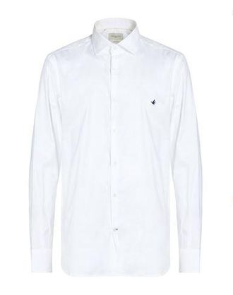 Brooksfield CAMISETAS Y TOPS - Camisas en YOOX.COM