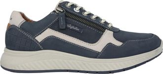 Australian Footware Uomo, Scarpe, Blu, 43 EU, new