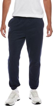 Beyond Yoga Fresh Cut Sweatpant