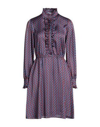 Nenette VESTITI - Vestiti corti su YOOX.COM