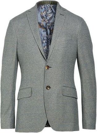 Etro SUITS and CO-ORDS - Blazers on YOOX.COM