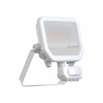 Ledvance Ledvance Foco Led Blanco 17w Luminoso Exterior