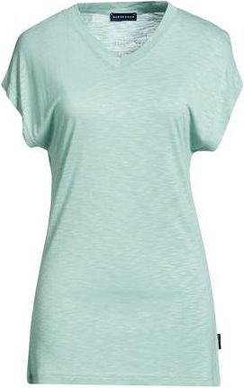 North Sails TOPWEAR - T-shirts on YOOX.COM