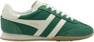 Gola Sneakers Sprinter