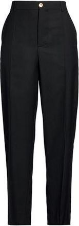Moschino BOTTOMWEAR - Pantaloni su YOOX.COM
