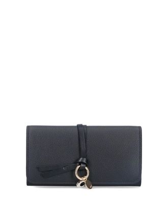 Chlo&eacute; Wallet