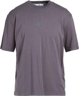 Stone Island CAMISETAS Y TOPS - Camisetas en YOOX.COM